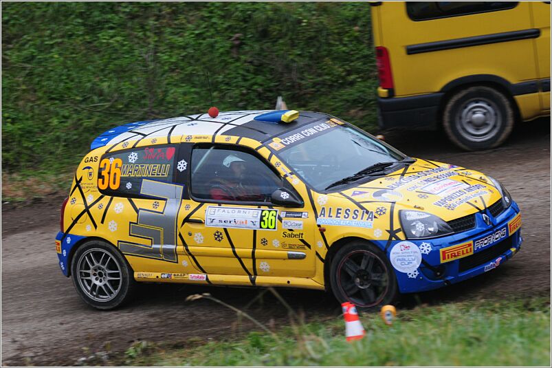 Ciocchetto2012 (2199)